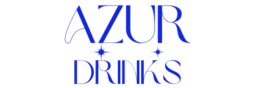 Azur Drinks